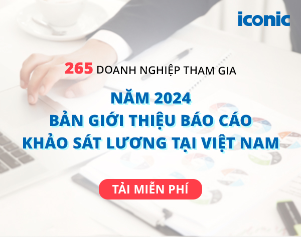 whitepaper download banner