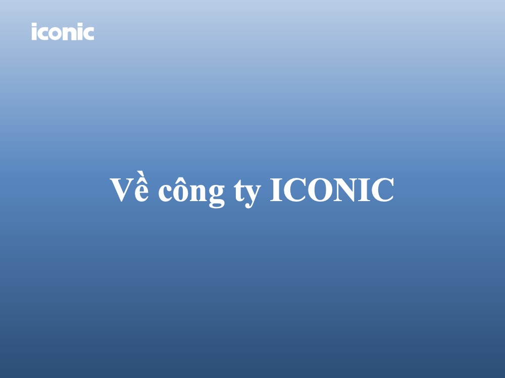 [2024] Salary Report – 5.2024