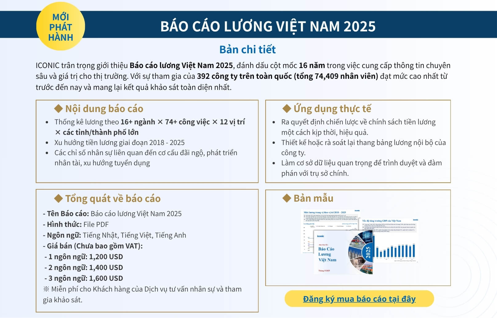 【E-book】Nhập môn Quản lý Tiền lương tại Việt Nam